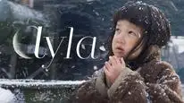 Tập Full Ayla: Con Gái Của Chiến Tranh