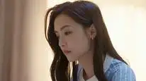 Tập 8 Tình Yêu Giả Tạo
