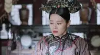 Tập 13 Trù Nương Cuối Cùng
