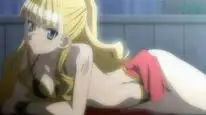 Tập 10 Oniichan no Koto nanka Zenzen Suki ja Nai n da kara ne!!