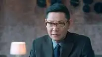 Tập 10 Ngoảnh Lại Gặp Được Em