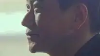 Tập 11 HIStory 3: Bẫy