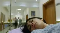 Tập 12 Tình Yêu Và Tiền Bạc