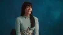Tập 3 Aitana: Biến hóa