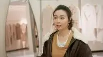 Tập 2 Kẻ Thù Thân Yêu
