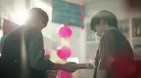 Tập 5 Love in Translation