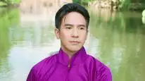 Tập 10 Ngược Dòng Thời Gian Để Yêu Anh 2
