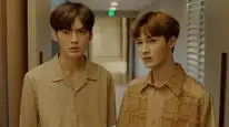 Tập 01 Dã Thú Cô Độc