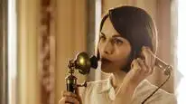 Tập 6 Kiệt tác kinh điển: Downton Abbey (Phần 6)