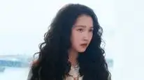 Tập 10 Chói Mắt