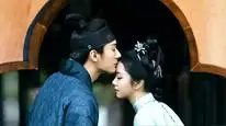 Tập 6 Lan Hương Như Cố