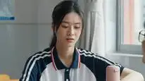 Tập 13 Không Thể Đến Gần Anh Ấy (Phần 1)