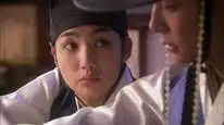 Tập 4 Chuyện Tình Sungkyunkwan