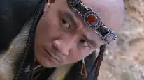 Tập 1 Thiên Long Bát Bộ 2003