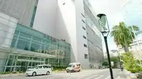 Tập 12 Giải Quyết Sư