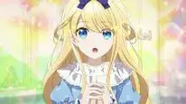 Tập 9 Heroine? Seijo? Iie, All Works Maid desu (Hokori)!