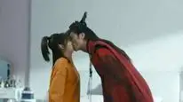 Tập 7 Hoa Khê Ký