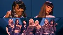 Tập 1 Sàn Đấu Phong Cách K-Pop - KPOPPED