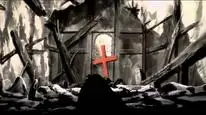 Tập 26 Samurai Champloo (Phần 1)