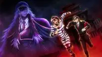 Tập 11 Nanbaka 2