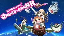 Tập 6 Himouto! Umaru-chan