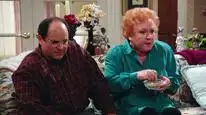 Tập 4 Seinfeld (Phần 6)