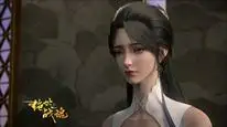 Tập 47 Tuyệt Thế Chiến Hồn