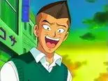 Tập 4 Yu☆Gi☆Oh!