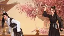 Tập 01 Đứng Yên! Người Phe Mình!