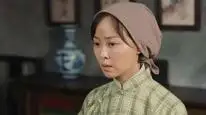 Tập 24 Thái Hành Dao