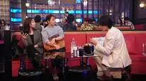 Tập 01 Trường Học Tình Yêu