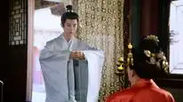 Tập 20 Hãn Thê Nhà Tôi Không Dễ Chọc