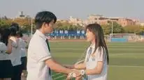 Tập 3 Ngôi Sao Lấp Lánh
