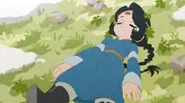 Tập 6 Tenmaku no Jaadugar