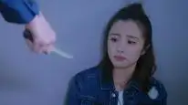 Tập 17 Ước Hẹn Bay Cao