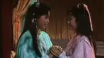 Tập 17 Song Hùng Kỳ Hiệp