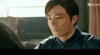 Tập 16 Tiêu Môn Quan Kiếm