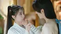 Tập 01 Huyễn Nhạc Sâm Lâm