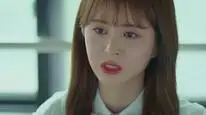 Tập 10 Bí Mật Của Tớ