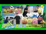 Tập 10 Chạy Đi Chờ Chi (Phần 2)