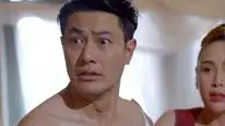 Tập 5 Dưới Bóng Mộc Miên
