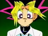 Tập 21 Yu☆Gi☆Oh!