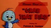 Tập 3 Tom and Jerry Kids Show (1990) (Phần 4)
