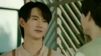 Tập 10 Bài Ca Yêu Thương