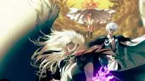 Tập 8 Bastard!! Ankoku no Hakaishin (ONA) Part 2