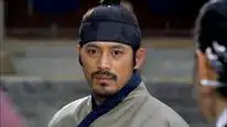 Tập 08B Săn Nô Lệ