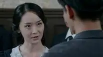 Tập 17 Đại Thế Giới