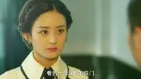 Tập 17 Yên Chi