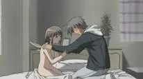 Tập 12 Saishuu Heiki Kanojo