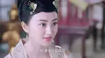 Tập 37 Niềm Hãnh Diện Nhà Đường